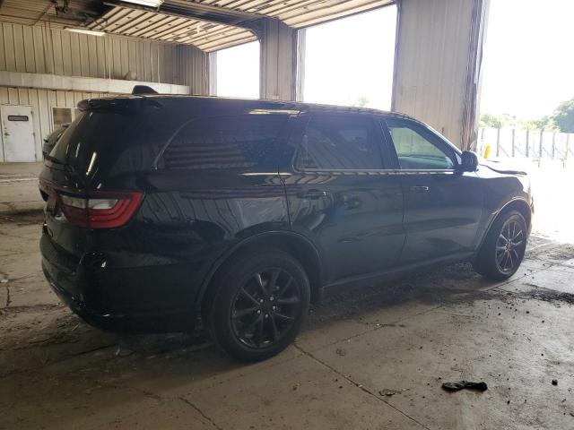 2018 DODGE DURANGO GT 1C4RDJDG6JC324319
