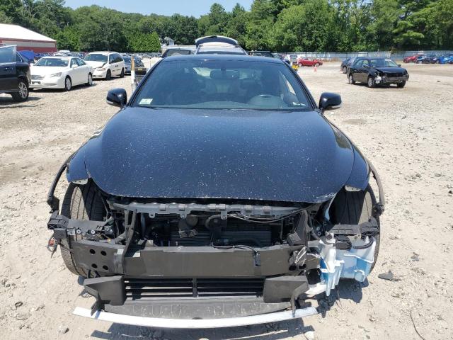 2018 INFINITI Q60 LUXE 3 JN1EV7EL9JM393092