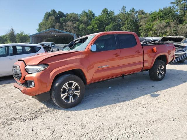 Vin: 5tfbz5dn3gx001033, lot: 63337925, toyota tacoma double cab 2016 img_1