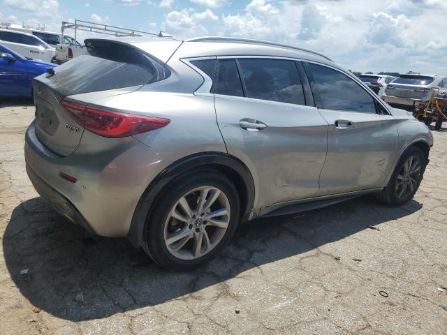 2019 INFINITI QX30 PURE SJKCH5CP5KA007340