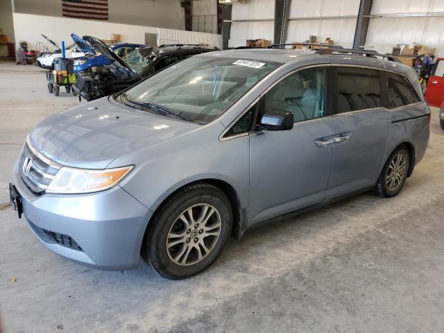 Vin: 5fnrl5h63db030895, lot: 63487325, honda all models exl 2013 img_1