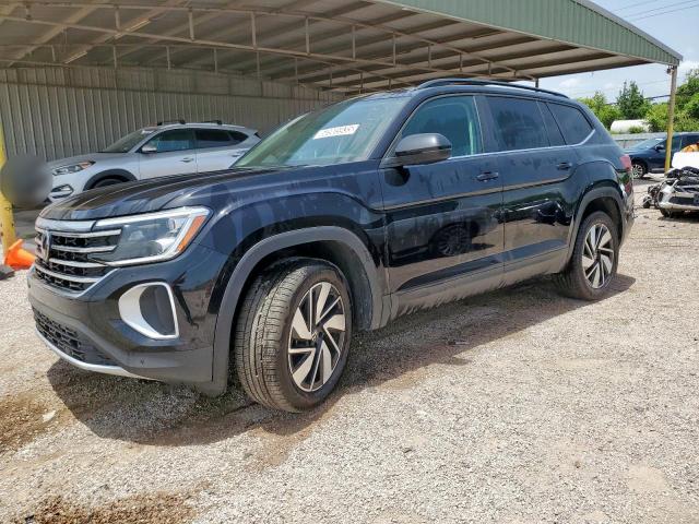 Vin: 1v2wr2ca7sc538954, lot: 60905935, volkswagen atlas se 2025 img_1