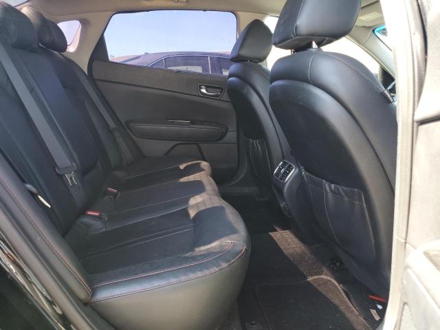 2016 KIA OPTIMA SX 5XXGW4L21GG052361