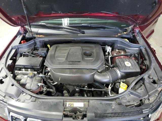 2020 JEEP GRAND CHER 1C4RJFAG9LC402606