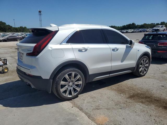 2019 CADILLAC XT4 PREMIU 1GYFZDR48KF118059