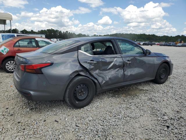 2024 NISSAN ALTIMA S 1N4BL4BV9RN320567