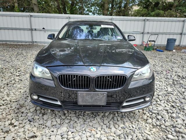 2016 BMW 528 XI WBA5A7C55GG148419