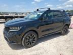 2022 KIA SORENTO SX - 5XYRKDLF3NG159881