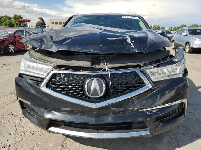 2020 ACURA MDX 5J8YD4H34LL042690