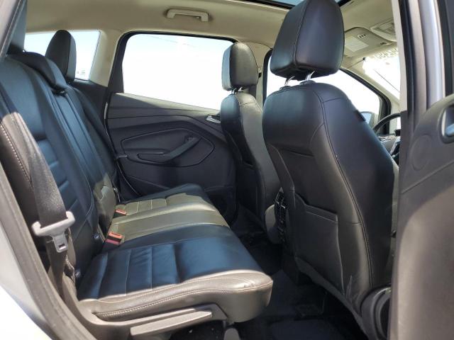 2015 FORD C-MAX SEL 1FADP5BU4FL121010