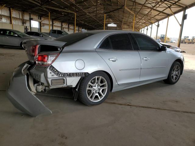 Vin: 1g11c5sl2ef295535, lot: 62724015, chevrolet malibu 1lt 20143