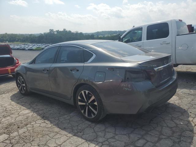 2018 NISSAN ALTIMA 2.5 1N4AL3APXJC117373