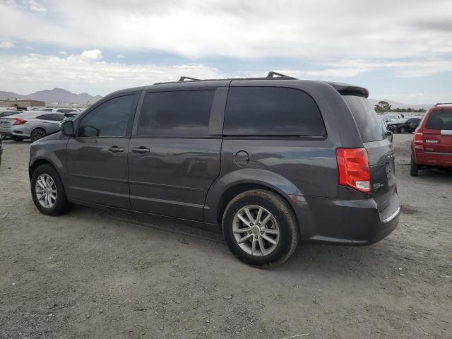 2015 DODGE GRAND CARA 2C4RDGCG1FR523250