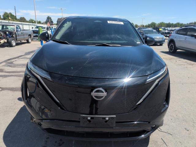 2024 NISSAN ARIYA EVOL JN1DF0BB3RM734557