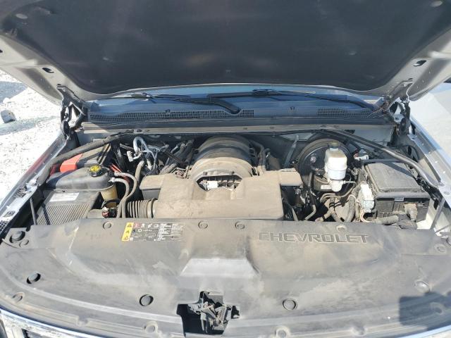 2020 CHEVROLET SUBURBAN C - 1GNSCHKC8LR288623