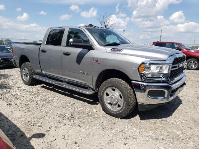 Vin: 3c6ur5cl7mg510137, lot: 60991965, ram 2500 tradesman 20214