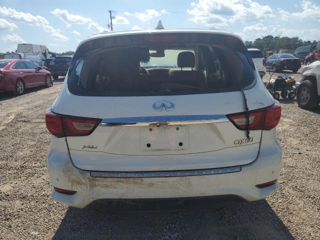 2016 INFINITI QX60 5N1AL0MN6GC505031