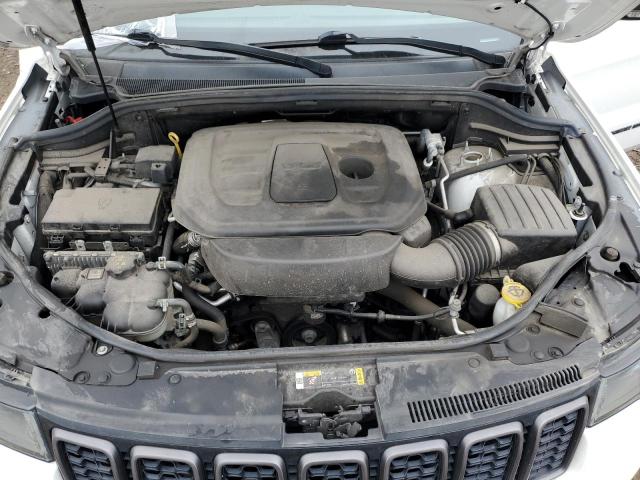 2021 JEEP GRAND CHER - 1C4RJFBG8MC655318