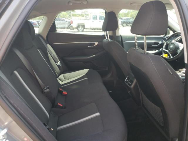 2020 HYUNDAI SONATA HYB - KMHL24JJ0LA009538