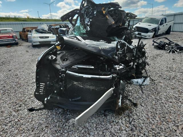 2022 JEEP GRAND CHER 1C4RJKDG5N8536622