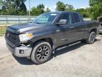 2017 TOYOTA TUNDRA DOU - 5TFRY5F1XHX225994