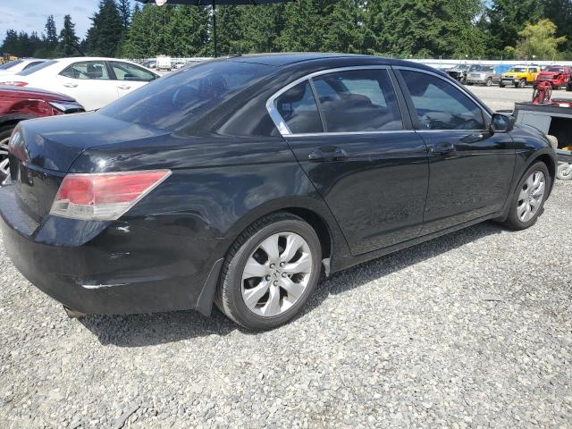 Vin: 1hgcp2f82aa150111, lot: 63438995, honda accord exl 20103