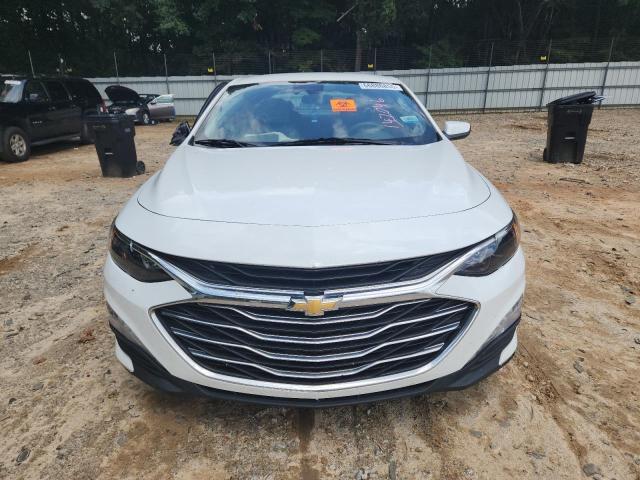 2022 CHEVROLET MALIBU LT - 1G1ZD5ST4NF147046