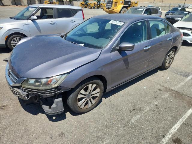 Vin: 1hgcr2f30da257354, lot: 64121825, honda accord lx 2013 img_1