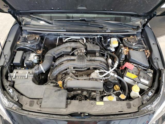 2019 SUBARU CROSSTREK JF2GTADC8KH203434