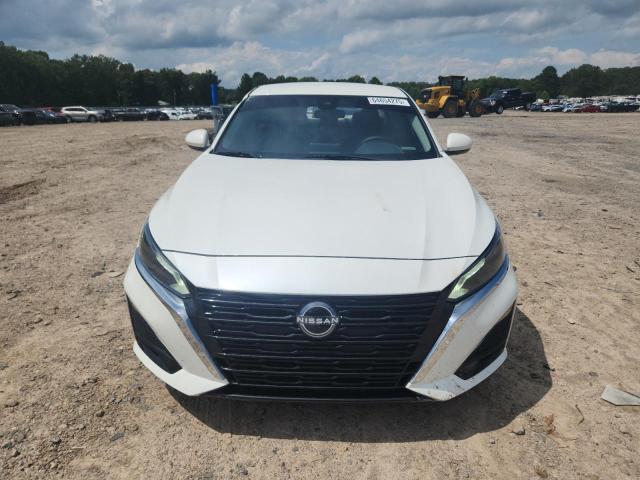 2023 NISSAN ALTIMA SV 1N4BL4DV2PN414154