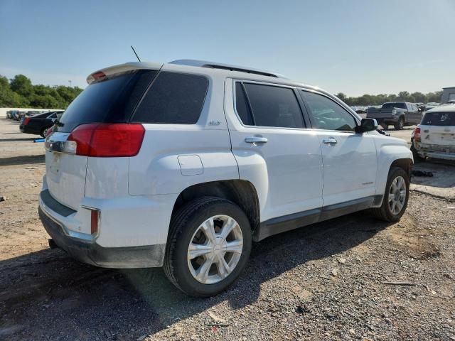 2016 GMC TERRAIN SL 2GKALPEK4G6321821
