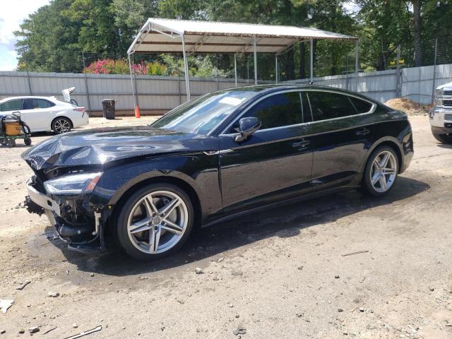AUDI A5 PREMIUM