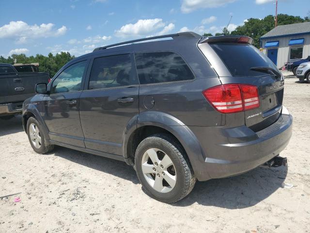 2016 DODGE JOURNEY SE 3C4PDCAB1GT234486
