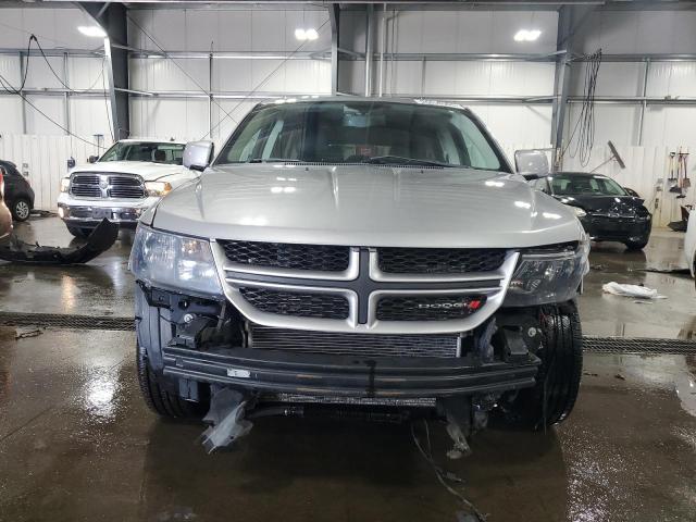 2016 DODGE JOURNEY R/ 3C4PDCEG3GT248055