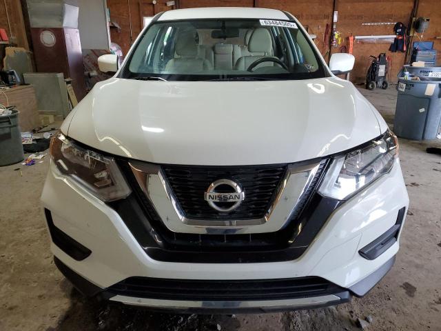 2017 NISSAN ROGUE S JN8AT2MV6HW015404