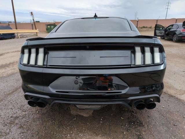 2023 FORD MUSTANG GT 1FA6P8CF0P5306803