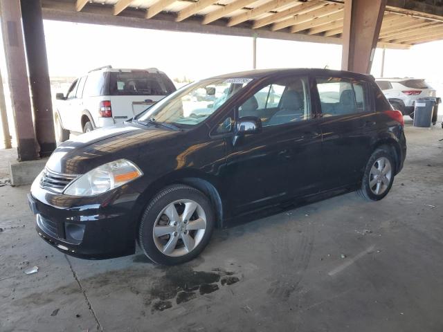 Vin: 3n1bc1cp8ck232232, lot: 63523795, nissan versa s 2012 img_1
