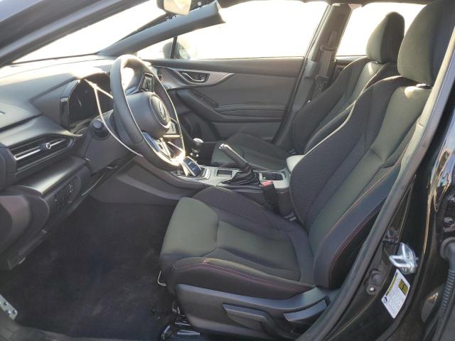 2024 SUBARU WRX PREMIU JF1VBAH60R9802321