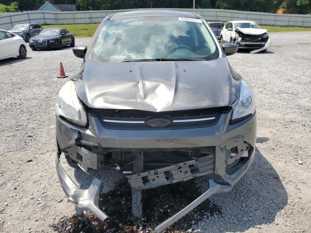 2015 FORD ESCAPE SE - 1FMCU0G76FUC56628