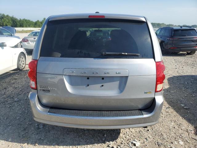 2016 DODGE GRAND CARA 2C4RDGBG2GR367044