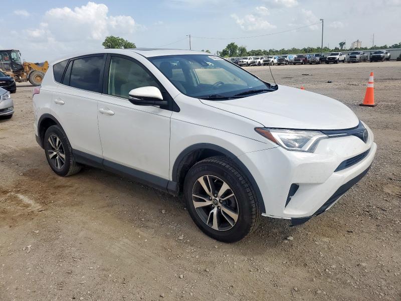 2018 TOYOTA RAV4 ADVEN JTMWFREV9JJ206771