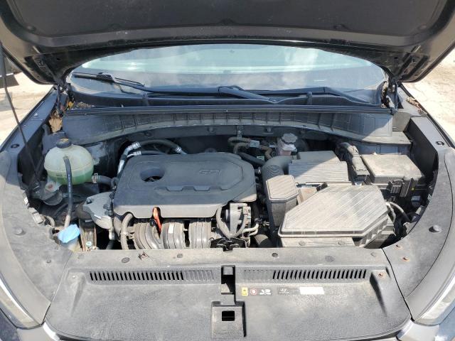 2018 HYUNDAI TUCSON SPO KM8J3CALXJU724337