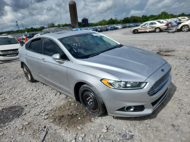 2014 FORD FUSION TIT - 3FA6P0K92ER320449