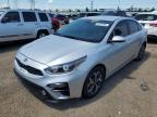 2021 KIA FORTE FE - 3KPF24AD6ME339498