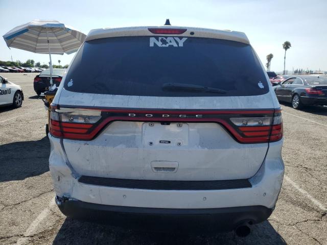 2015 DODGE DURANGO LI 1C4RDHDG8FC837054