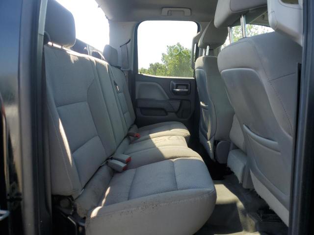 2015 GMC SIERRA K35 - 1GT521C83FZ547484