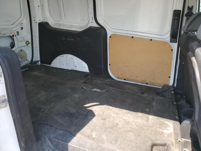 2016 FORD TRANSIT CO NM0LS7E78G1269810