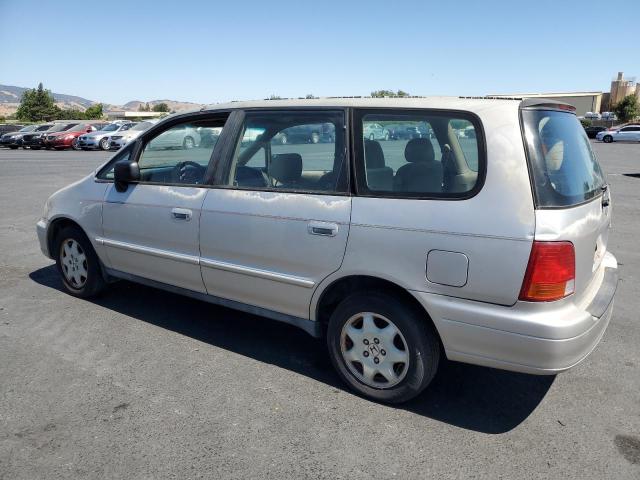 Vin: jhmra1872sc012520, lot: 63532355, honda all models ex 19952