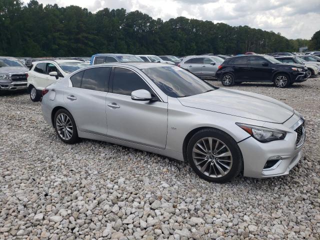 2018 INFINITI Q50 LUXE JN1EV7APXJM359820