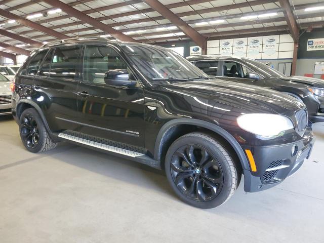 2011 BMW X5 XDRIVE5 - 5UXZV8C55BL421047